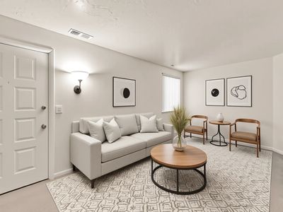 1175 Canyon Rd APT 36