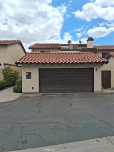 1077 Santo Antonio Dr APT 4