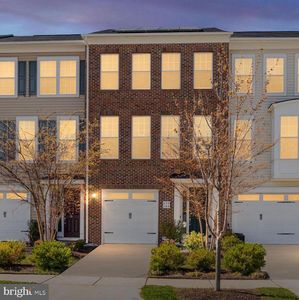 650 Aspen Rd #108