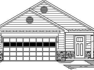8059 Bannock Circle