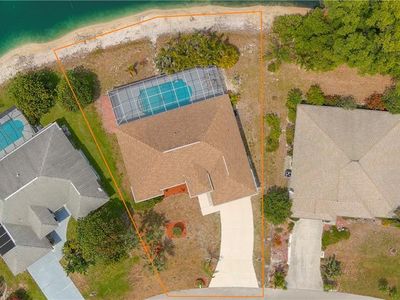 11514 Forest Mere Dr