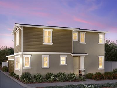 28425 Campos De Flores