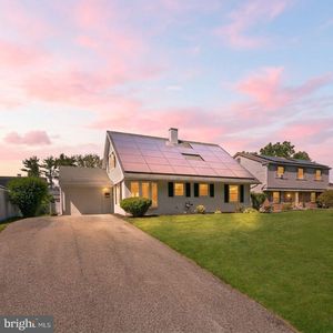 65 Barnwell Ln