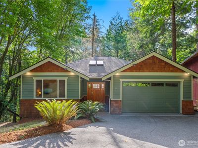 45 Cascade Lane