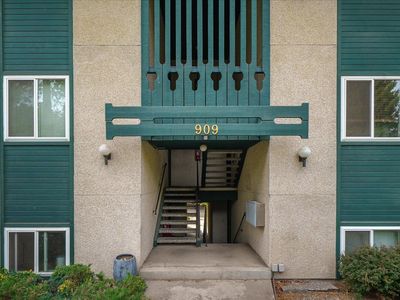 909 W 13th Ave APT 102