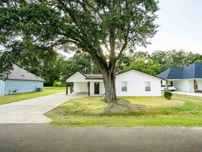 1265 Dr Martin Luther King Jr Ln