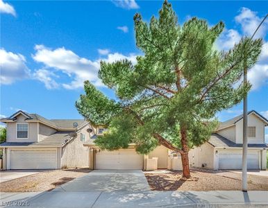 1714 La Cruz Dr