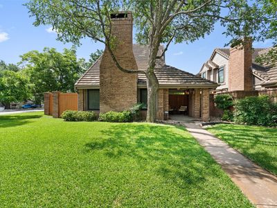 11310 Spicewood Club Dr APT 19