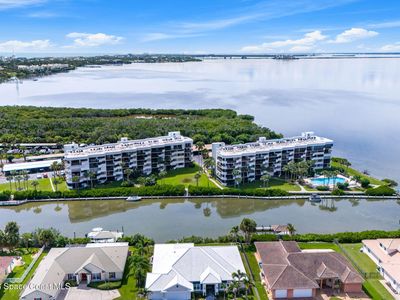 300 Columbia Dr APT 2207