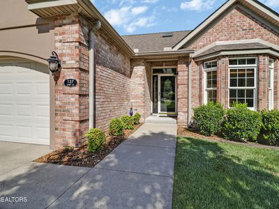 137 Lafayette Point #16