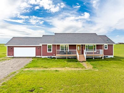 340 Polish Rd