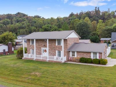 14 Township Road 1356