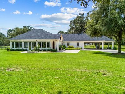 402 SW 127TH PLACE