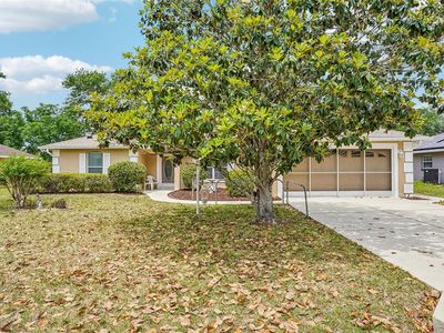 86 Bahia Trace Trl