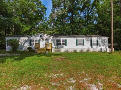 136 Captain James St