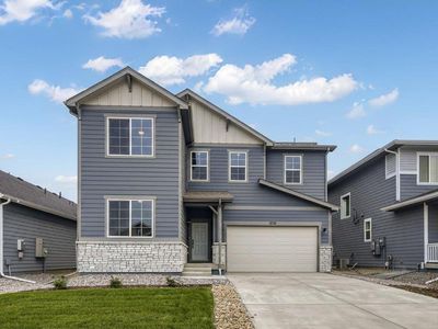 1808 Baltusrol Dr