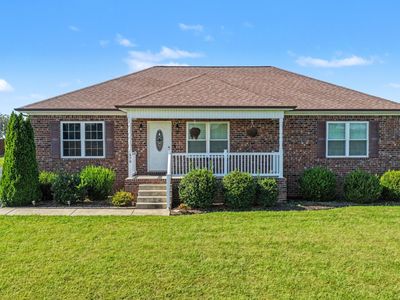 Property at 479 B White Rd, Elkton, KY