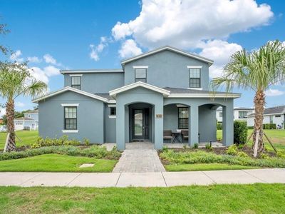 7417 Sparkling Ct