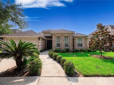 3300 Santa Olivia St