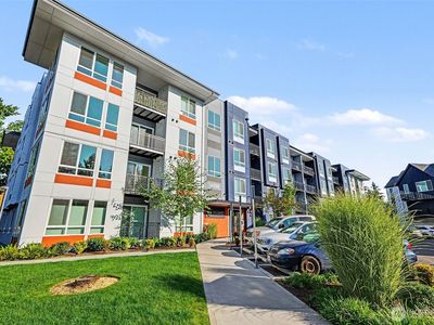 14598 Westminster Way N #304