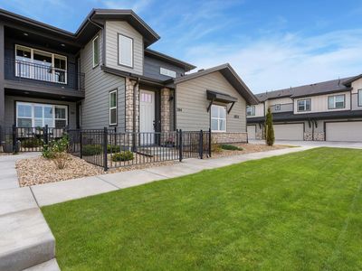 Property at 6826 School House Dr #204, Timnath, CO