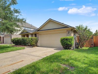 2725 Palermo Ct