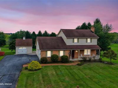 620 Creamery Rd