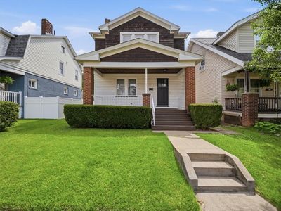 30 Evans Ave