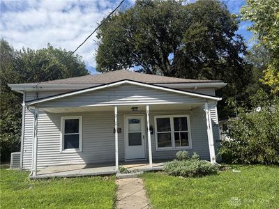 221 Bridge St