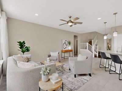 429 Sheepshank Dr