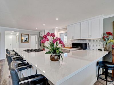 73150 Adobe Springs Dr
