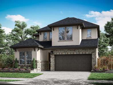 5150 Enchanted Pine Ct