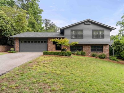 105 Heritage Circle Mountain Brk