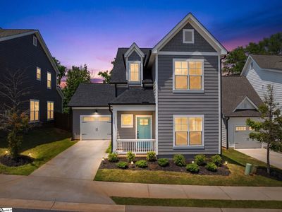 115 Lilia Hill Cir