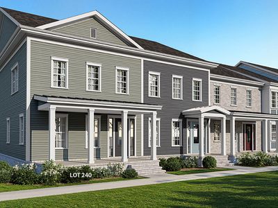 511 Perrin Dr Lot 240