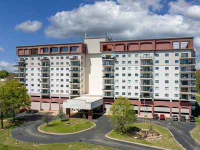 57200 E Highway 125 #3011