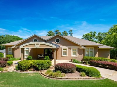 54 Carmel Dr