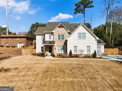 2143 Old Dallas Rd SW
