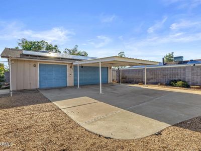 Property at 3526 E ANDERSON Drive, Phoenix, AZ