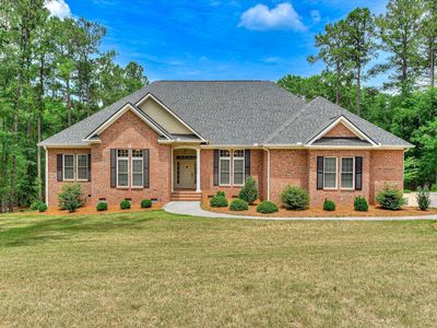 2085 Cardigan Dr