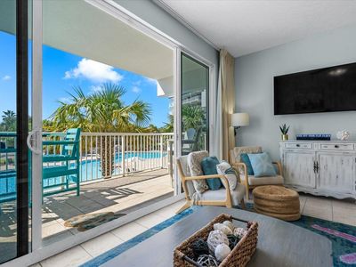 1515 Miracle Strip Pkwy #205