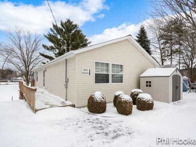 2055 N White Birch Dr