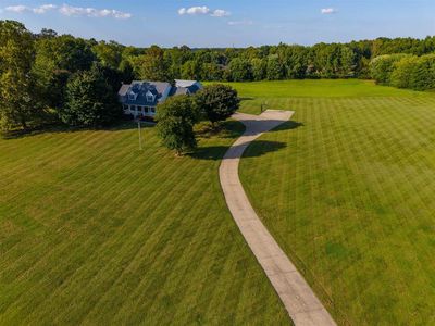 3211 Pleasant Valley Rd
