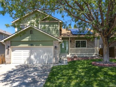3811 E 138th Place