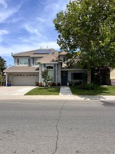 793 Laugenour Dr