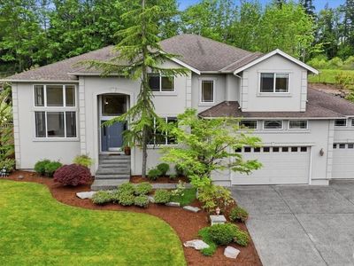 24121 NE 1st Place