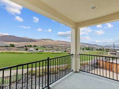 2969 Abruzzi Ct