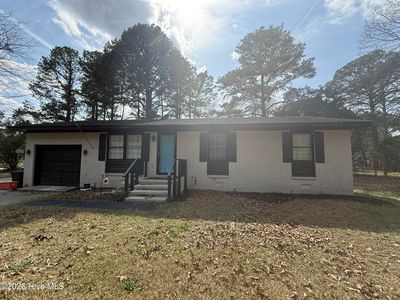 Property at 3605 River Road, Vanceboro, NC