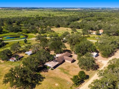 2173 County Road 434 Loop