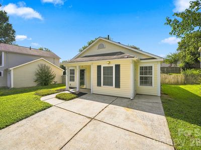 3058 Champion Ln SW